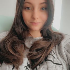 Joyce, Babysitter in Hasselt