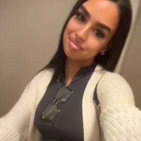 Soraya, Babysitter à Zwijndrecht