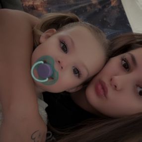 Cheyenne, Family in Beveren