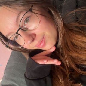 Tamara, Babysit in Zaventem