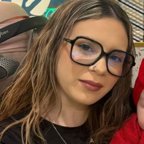 Loan, Babysitter à Châtelet