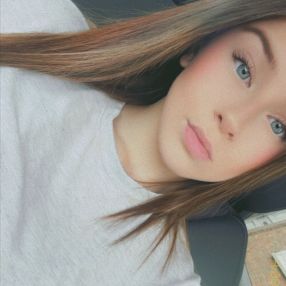 Lindsay, Babysit in Fleurus