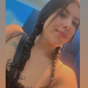 Dayana, Babysitter in Antwerpen