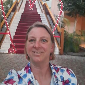 Elke, Babysit in Hasselt