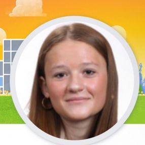 Yara, Babysitter à Rumst