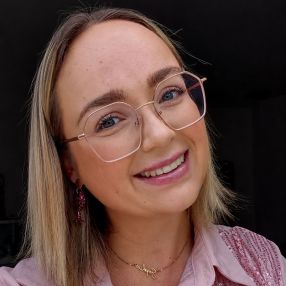 Maurine, Babysitter à Leuze-en-Hainaut