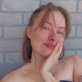 Jora, Babysitter à Hechtel-Eksel