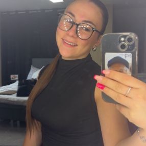 Siana, Babysit in Marche-en-Famenne