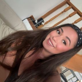 Selia, Babysit in Bergen