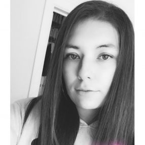 Mélanie, Gezin in Somme-Leuze