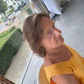 Isabelle, Babysit in Wemmel