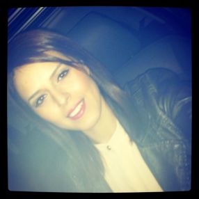 Hulya, Gezin in Beringen