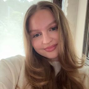 Sarah, Babysit in Blegny