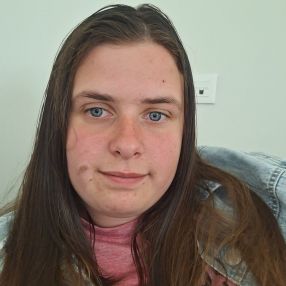 Yana, Babysitter à Kalmthout