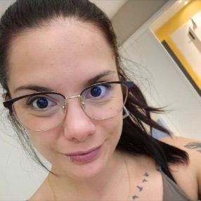 Erica, Babysit in Brugelette