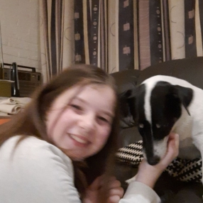Diewke, Babysit in Ternat