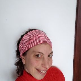 Camille, Famille à Evere