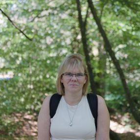 Veerle, Babysit in Zoersel