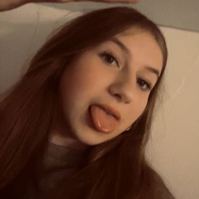 Elise, Babysit in Destelbergen