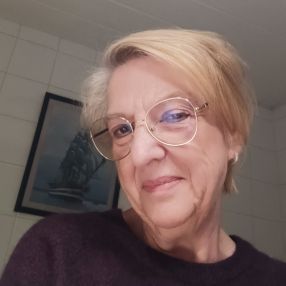 Francine, Babysit in Rijkevorsel