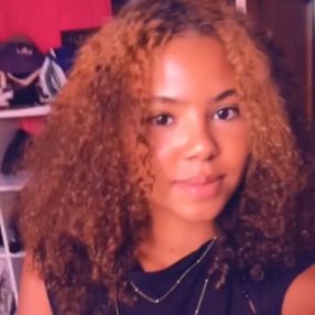 Alyssia, Babysitter à Sprimont
