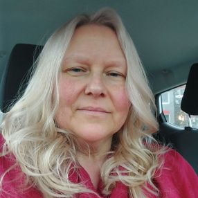 Fabienne, Babysit in Braives