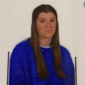 Kyrah, Babysitter à Tielt