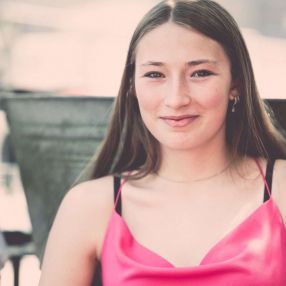 Celine, Babysitter à Staden