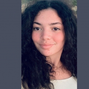 Rania, Babysitter à Dilbeek