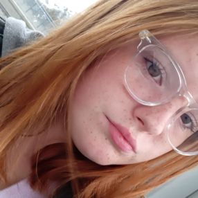 Kelia, Babysit in Sint-Pieters-Leeuw