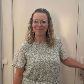 Kim, Babysit in Kampenhout