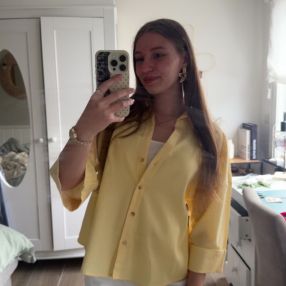 Kyara, Babysitter à Zwevegem