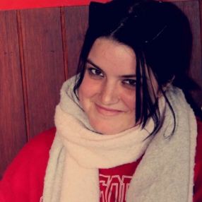 Soraya, Babysitter à Blankenberge