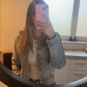 Staicie, Babysit in Rumes
