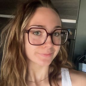 Inne, Babysitter à Putte