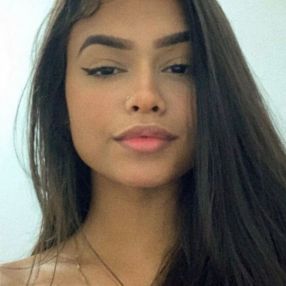 Adriana, Babysitter à Tervuren