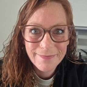 Cindy, Babysitter à Orp-Jauche
