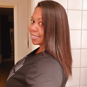 Graciella, Babysitter à Londerzeel