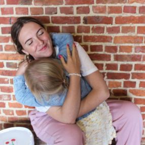 Fien, Babysit in Heist-op-den-Berg