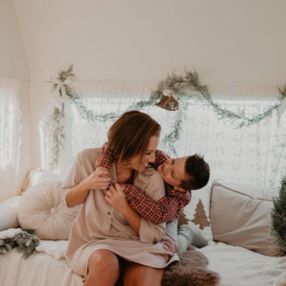 Marlies, Babysit in Kaprijke