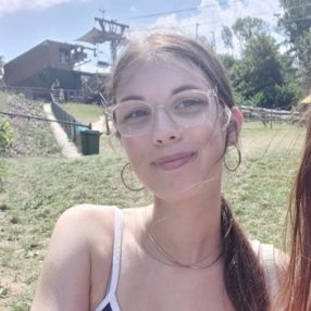 Ellen, Babysitter in Beveren-Kruibeke-Zwijndrecht