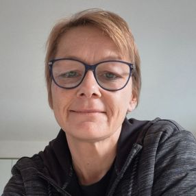 Sonia, Babysit in Welkenraat
