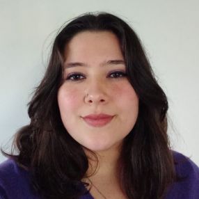 Elisa, Babysit in Diepenbeek