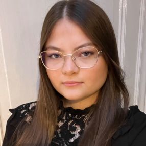Adelina, Babysitter à Hoogstraten