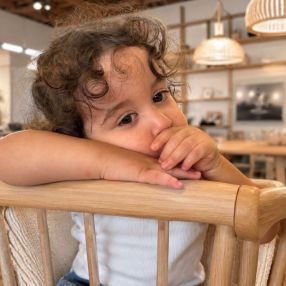 Emeline, Famille à Jemeppe-sur-Sambre