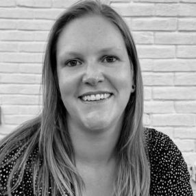 Annelies, Babysitter à Wetteren