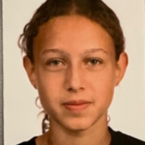 Josseline, Babysit in Huldenberg