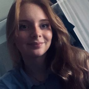 Yana, Babysit in Wingene