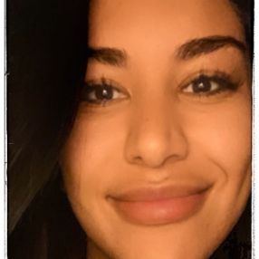 Sonia, Babysitter à Ottignies-Louvain-la-Neuve