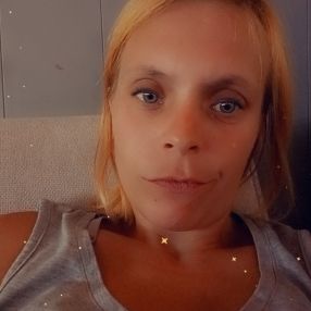 Steffy, Babysit in Ledegem